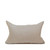Cornado Pillow 22 - Back