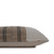 Cornado Pillow 22 - Side
