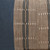 Cornado Pillow 22 - Detail