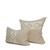 Onyx 22 Pillow