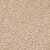 Cloud Vegan Faux Sherpa Fur Washable Pillow in Taupe - 22 x 22- Detail