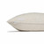 Wales Pillow in Vegan Fur- 20 x 20 - Bottom