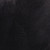 Zoe Dutch Euro Velvet Pillow in Shungite - 26 x36 - Fabric Detail