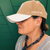 Love LA Ball Cap