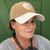Love LA Ball Cap