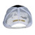 City of Angels Trucker Hat