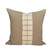 Regent Pillow 20