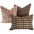 Floria Pillow 20