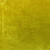 Velor 20 x 20  Pillow - Vert de Comice Cotton Velvet Pillow - Fabric Detail