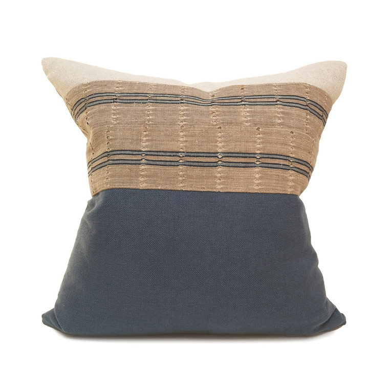 Cornado Pillow 22 - Front