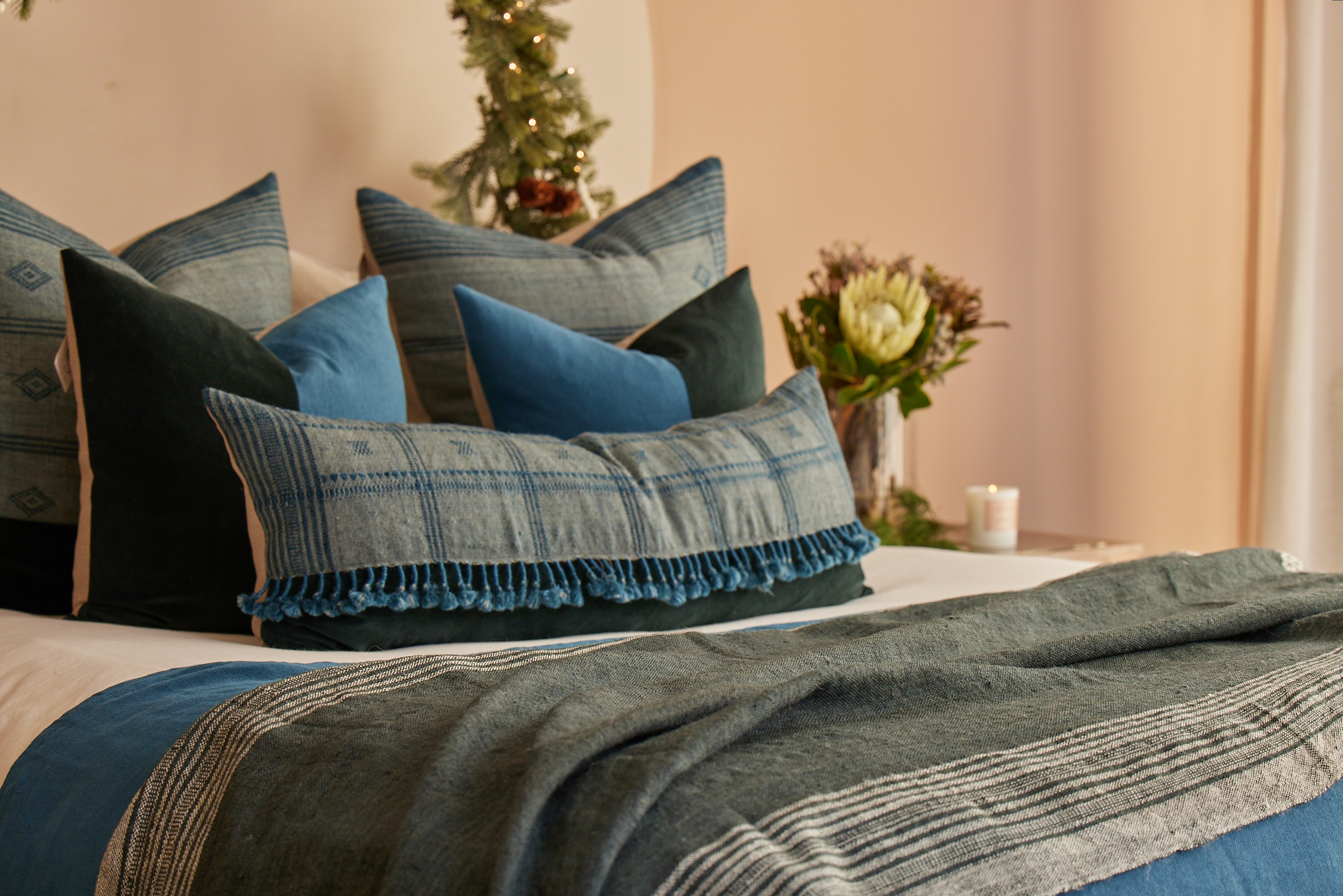 pillow for sciatica car