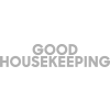 good-housekeeping.png