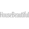 house-beautiful.png