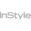 instyle.png