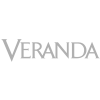 veranda.png