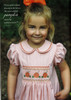 Classic Sewing Magazine Autumn 2023 