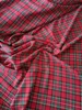 Wonderfully cosy brushed cotton for a soft finish, 100% cotton, 150 cm wide, Wash at 30 degrees, Ideal for shirts, dresses and pyjamas, 130gsm, Priced per metre