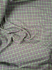 Wonderfully cosy brushed cotton for a soft finish, 100% cotton, 150 cm wide, Wash at 30 degrees, Ideal for shirts, dresses and pyjamas, 130gsm, Priced per metre