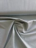 Duck egg gingham