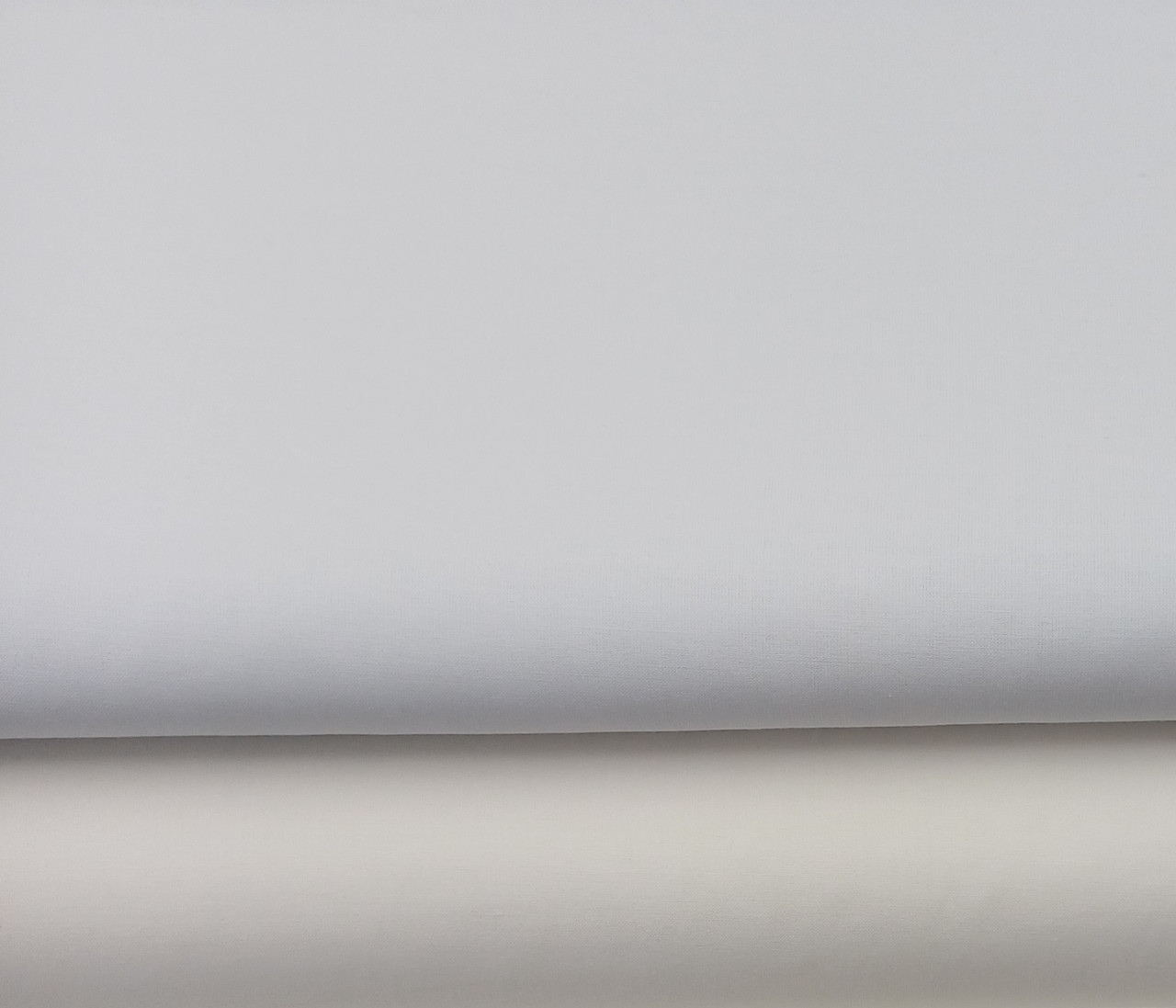 100% cotton lawn which is ideal for petticoats etc. 147 cms wide, Priced per metre, Available in White or Ivory, 
Wash at 30 degrees, 