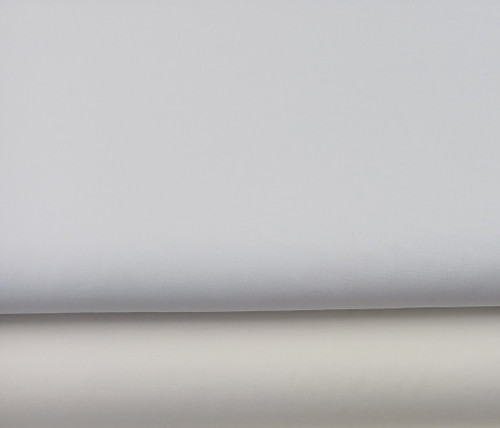 100% cotton lawn which is ideal for petticoats etc. 147 cms wide, Priced per metre, Available in White or Ivory, 
Wash at 30 degrees, 