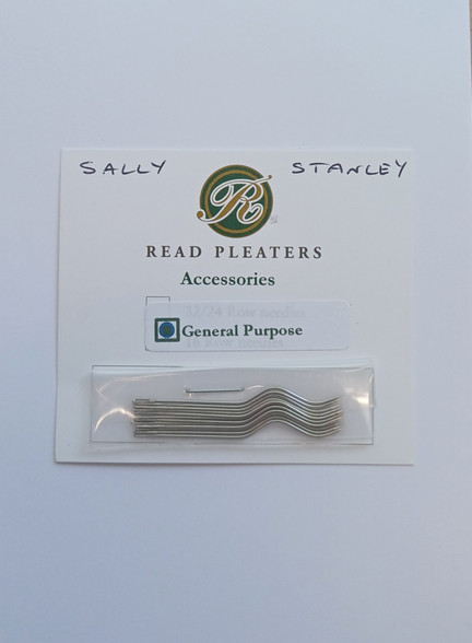 Sally_Stanley_needles__85479.