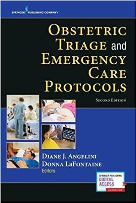 http://axebook.shop/wp-content/uploads/2025/03/obstetric-triage-and-emergency-care-protocols-2nd-edition-obstetric-triage-and-emergency-care-protocols-2nd-edition.jpg