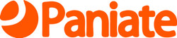 Paniate