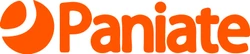 Paniate