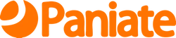 Paniate