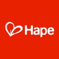 Hape