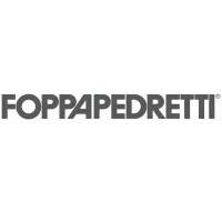 Foppapedretti