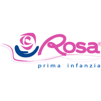 Rosa Prima Infanzia