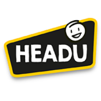 Headu