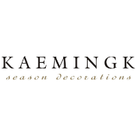 Kaemingk