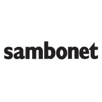 Sambonet