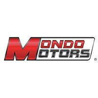 Mondo Motors