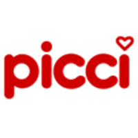 Picci