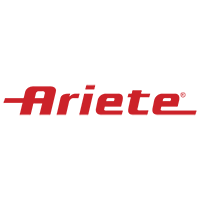 Ariete