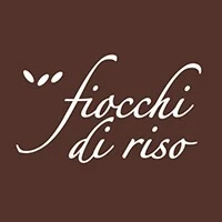 Fiocchi di Riso