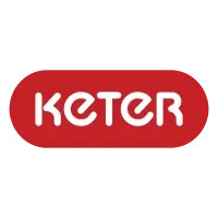 Keter