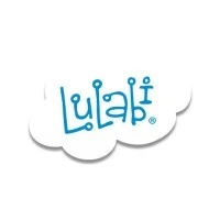 Lulabi