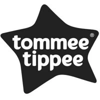 Tommee Tippee