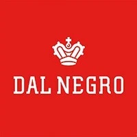 Dal Negro