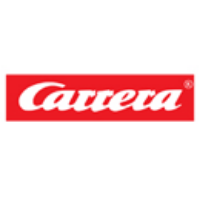 Carrera Go!!!