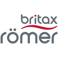 Britax Roemer