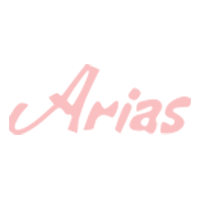 Arias