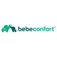 Bebeconfort