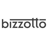 Bizzotto