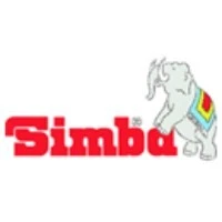 Simba